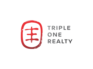 Logo Design by hellodesign