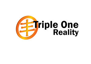 Logo Design by Stig Innovation