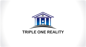 Logo Design by thriller