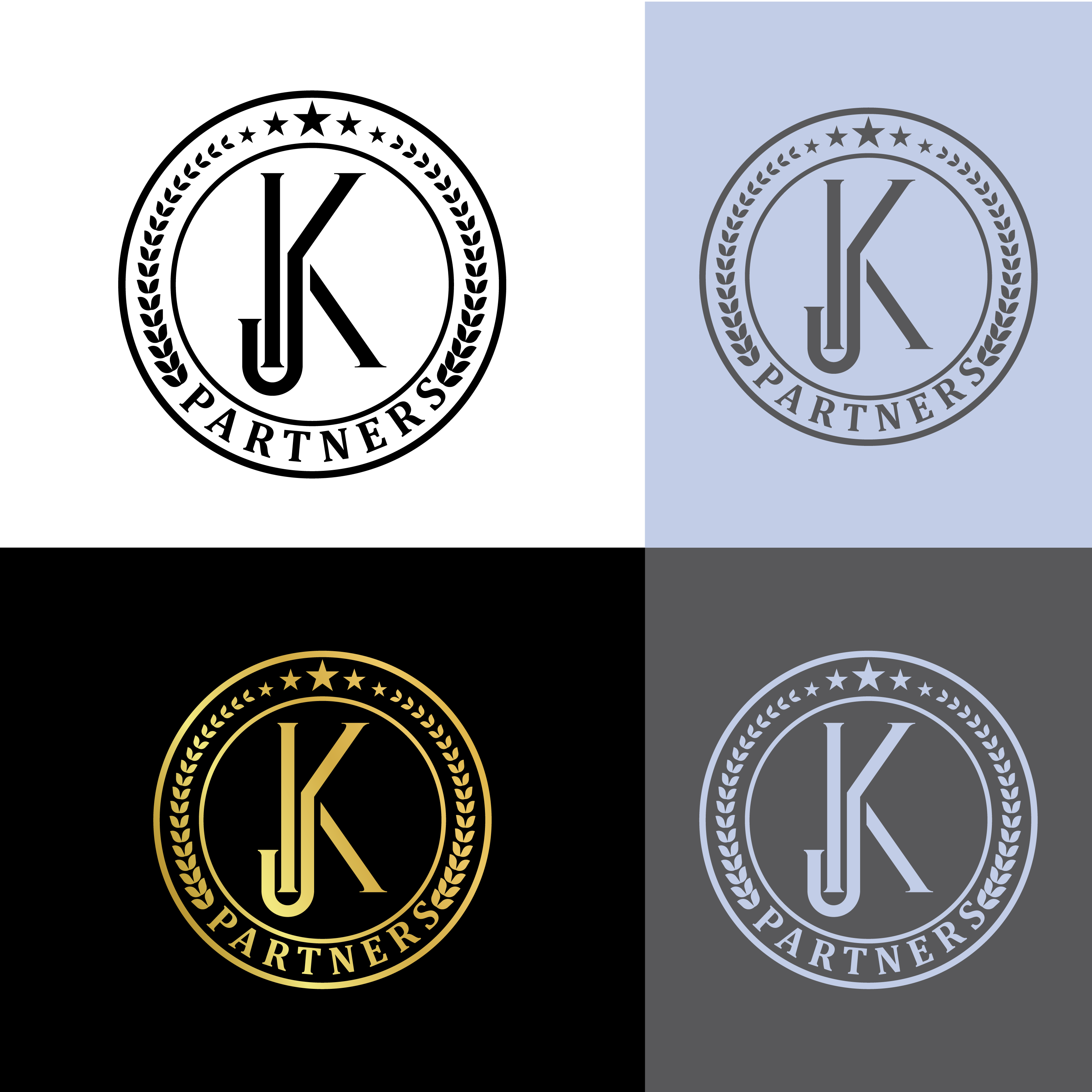 Logo Design by Abdellatif_slmo for this project | Design #29367208