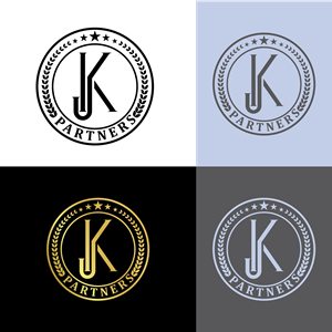 Logo-Design von Abdellatif_slmo für dieses Projekt | Design #29367208