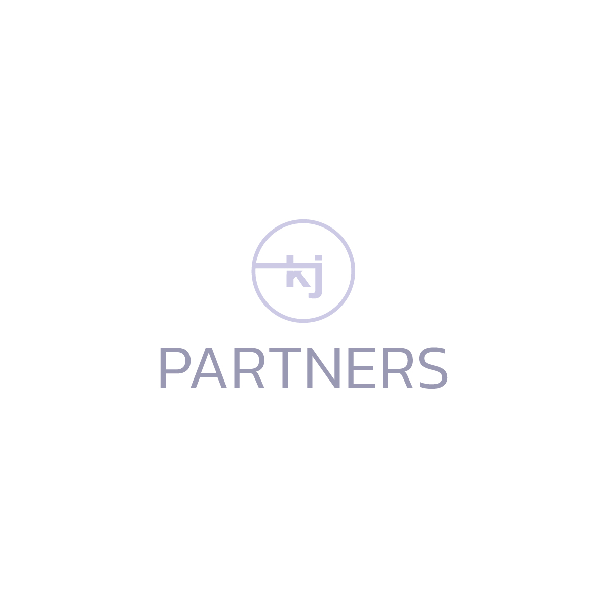 Logo Design by Jhannel55 for this project | Design #29351085
