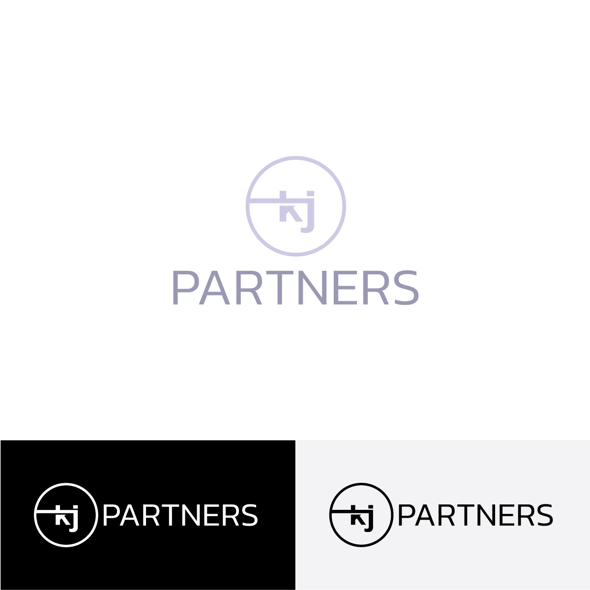 Design de Logo par Jhannel55 pour ce projet | Design #29351086