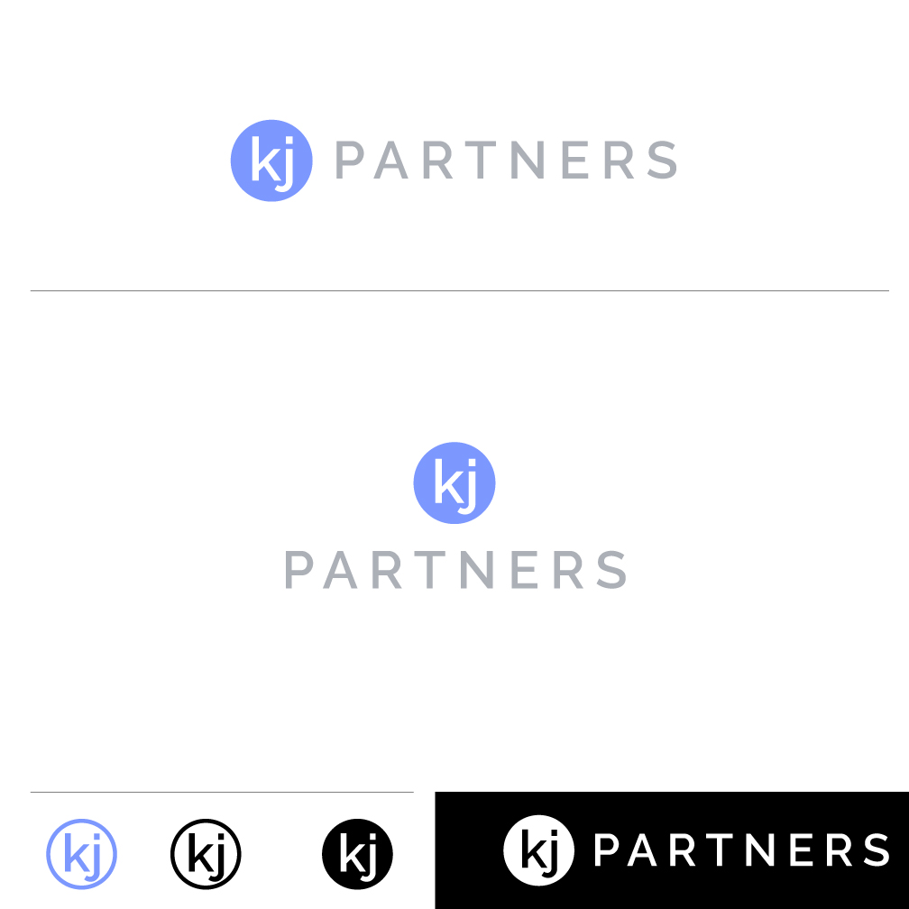 Design de Logo par Franabanana pour ce projet | Design #29352683