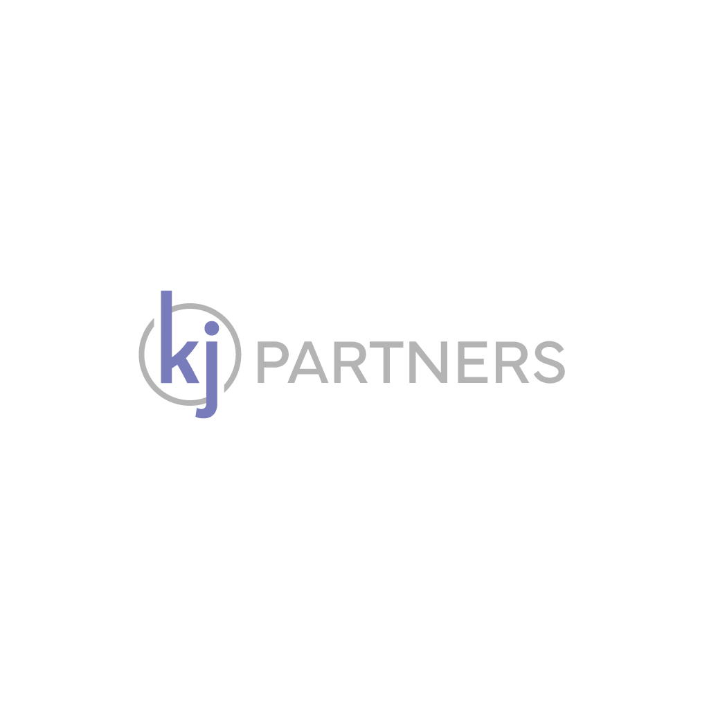 Logo Design by JohnnyCactus for this project | Design #29349660