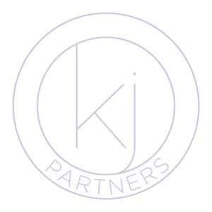 Logo Design by ae_tios