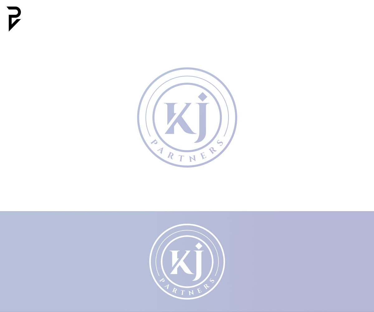 Logo Design by poisonvectors for this project | Design #29363173