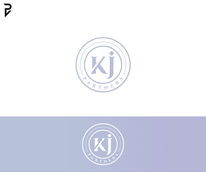 Diseño de Logo por poisonvectors para este proyecto | Diseño: #29363173
