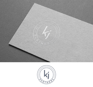 Diseño de Logo por Vetroff para este proyecto | Diseño: #29365032