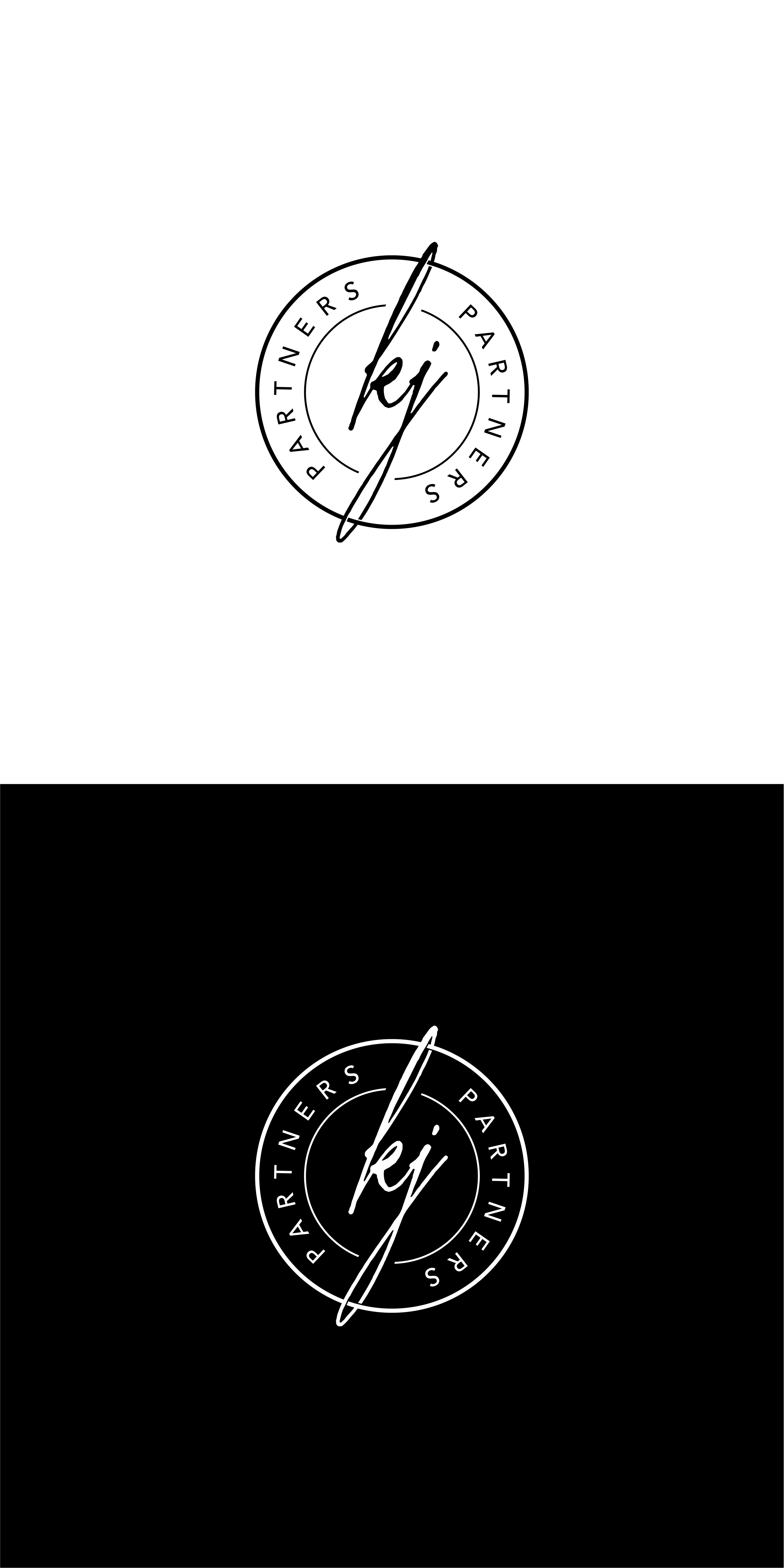 Design de Logo par Atemolesky pour ce projet | Design #29363500