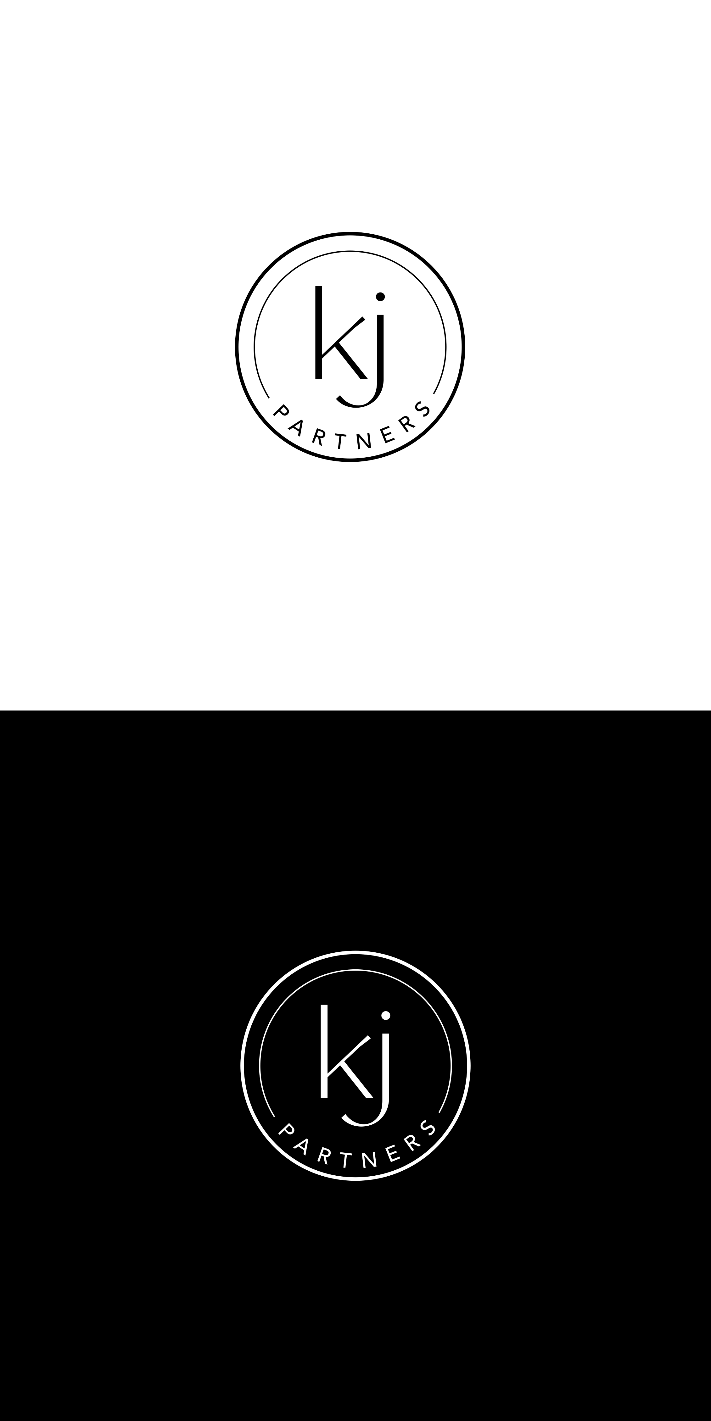 Logo Design by Atemolesky for this project | Design #29363502
