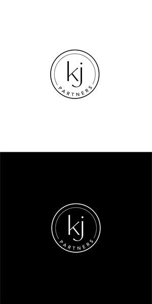 Diseño de Logo por Atemolesky para este proyecto | Diseño: #29363502
