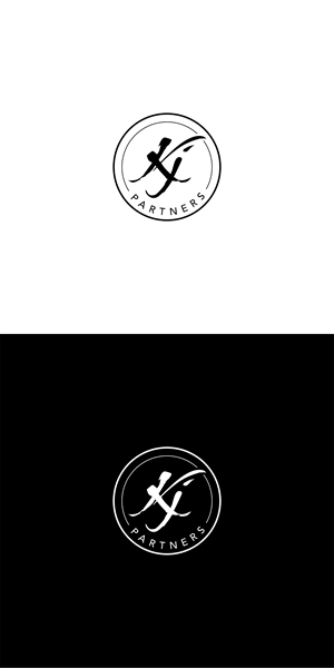 Diseño de Logo por Atemolesky para este proyecto | Diseño: #29365340