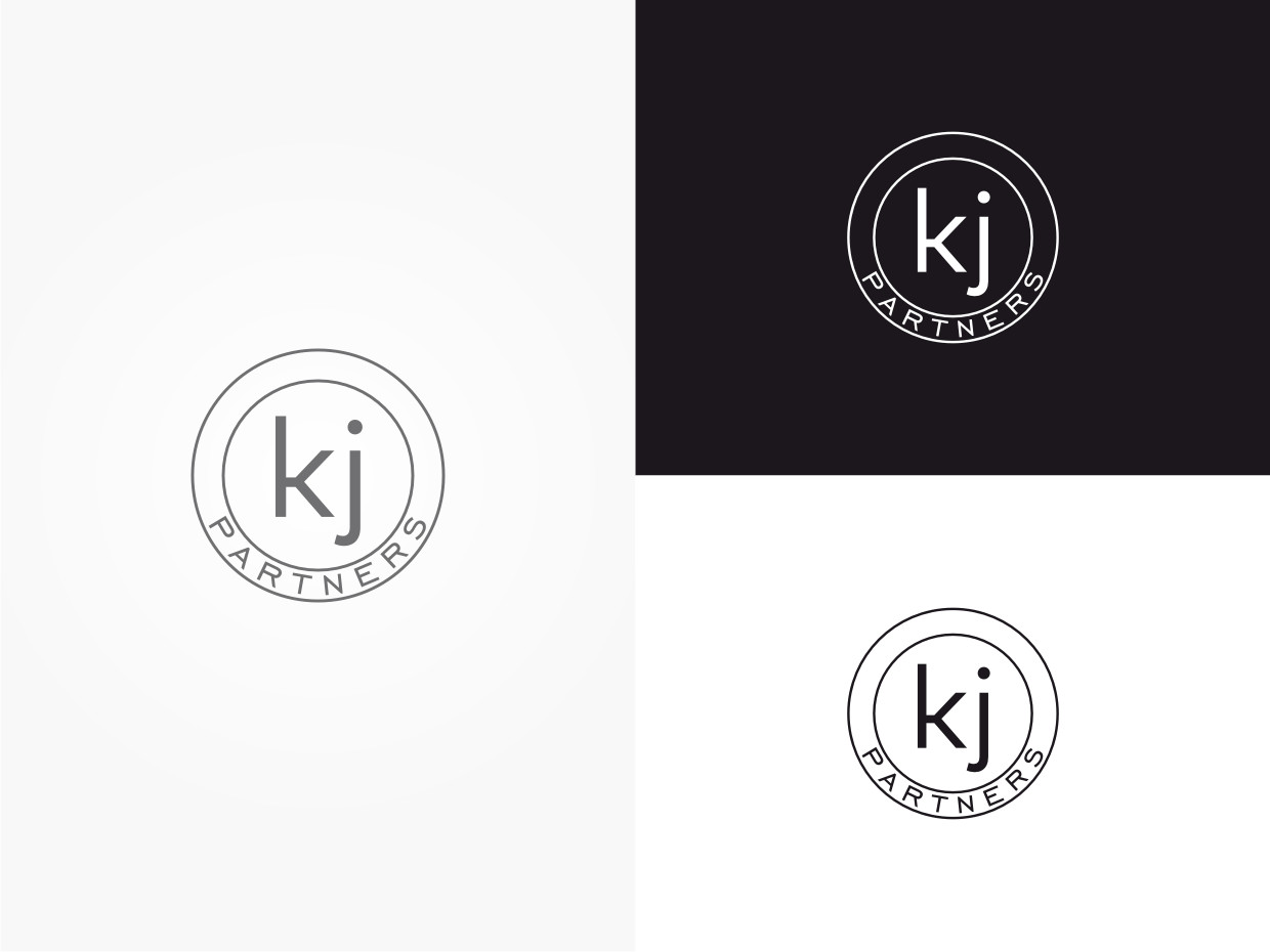 Logo Design by Atvento Graphics for this project | Design #29363083