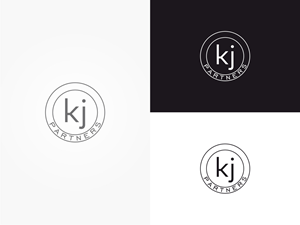 Diseño de Logo por Atvento Graphics para este proyecto | Diseño: #29363083