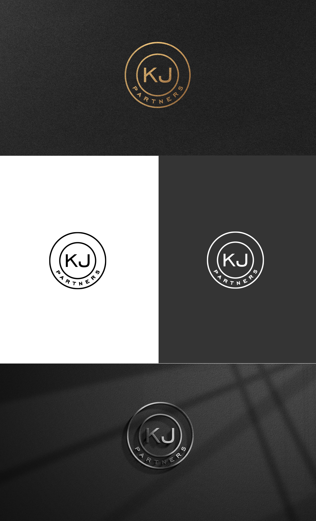 Diseño de Logo por GLDesigns para este proyecto | Diseño: #29363236