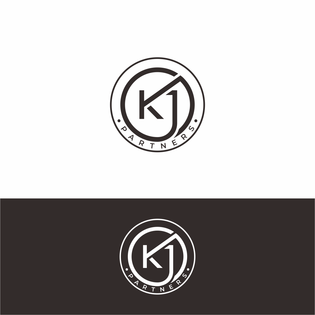 Design de Logo par ri_na pour ce projet | Design #29374980