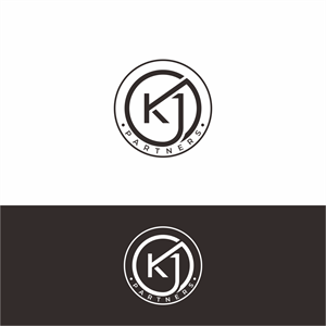 Design de Logo par ri_na pour ce projet | Design : #29374980