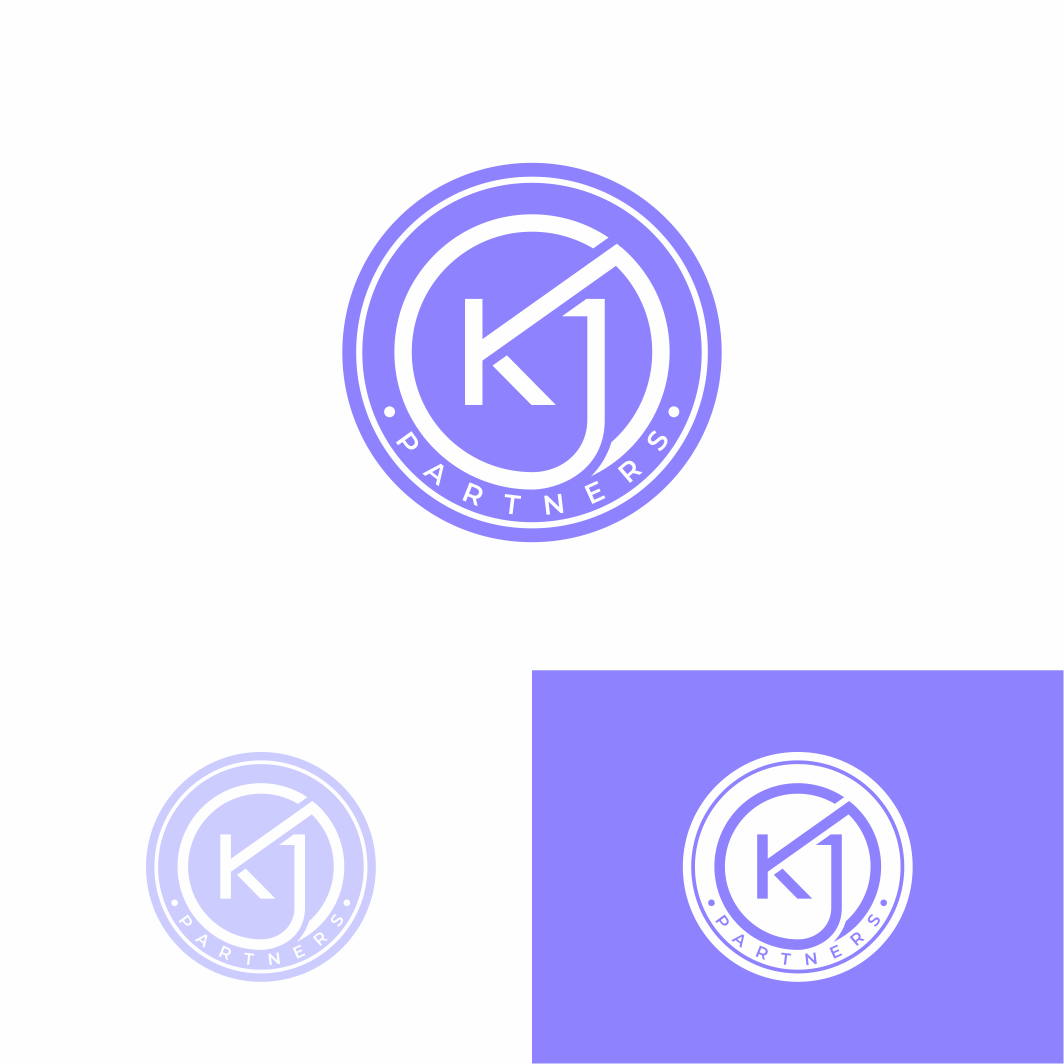 Design de Logo par ri_na pour ce projet | Design #29374982