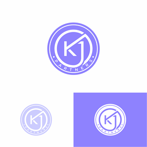 Design de Logo par ri_na pour ce projet | Design : #29374982