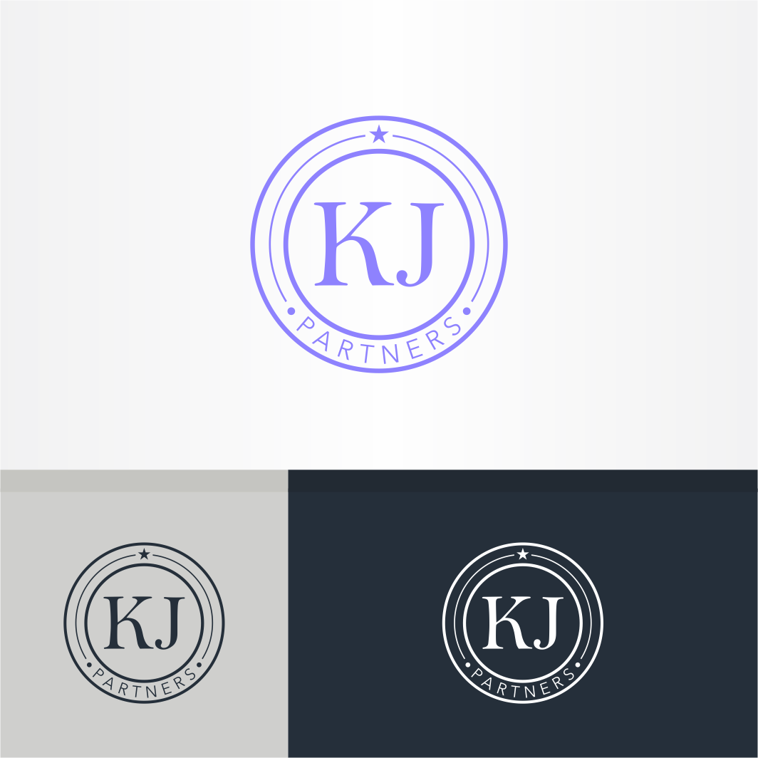 Design de Logo par ri_na pour ce projet | Design #29375053