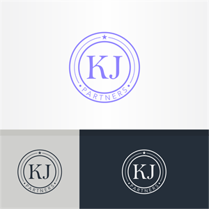 Design de Logo par ri_na pour ce projet | Design : #29375053