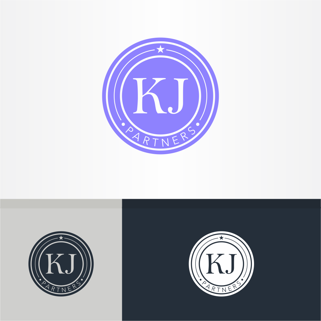 Design de Logo par ri_na pour ce projet | Design #29375055