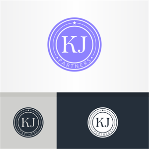 Design de Logo par ri_na pour ce projet | Design : #29375055