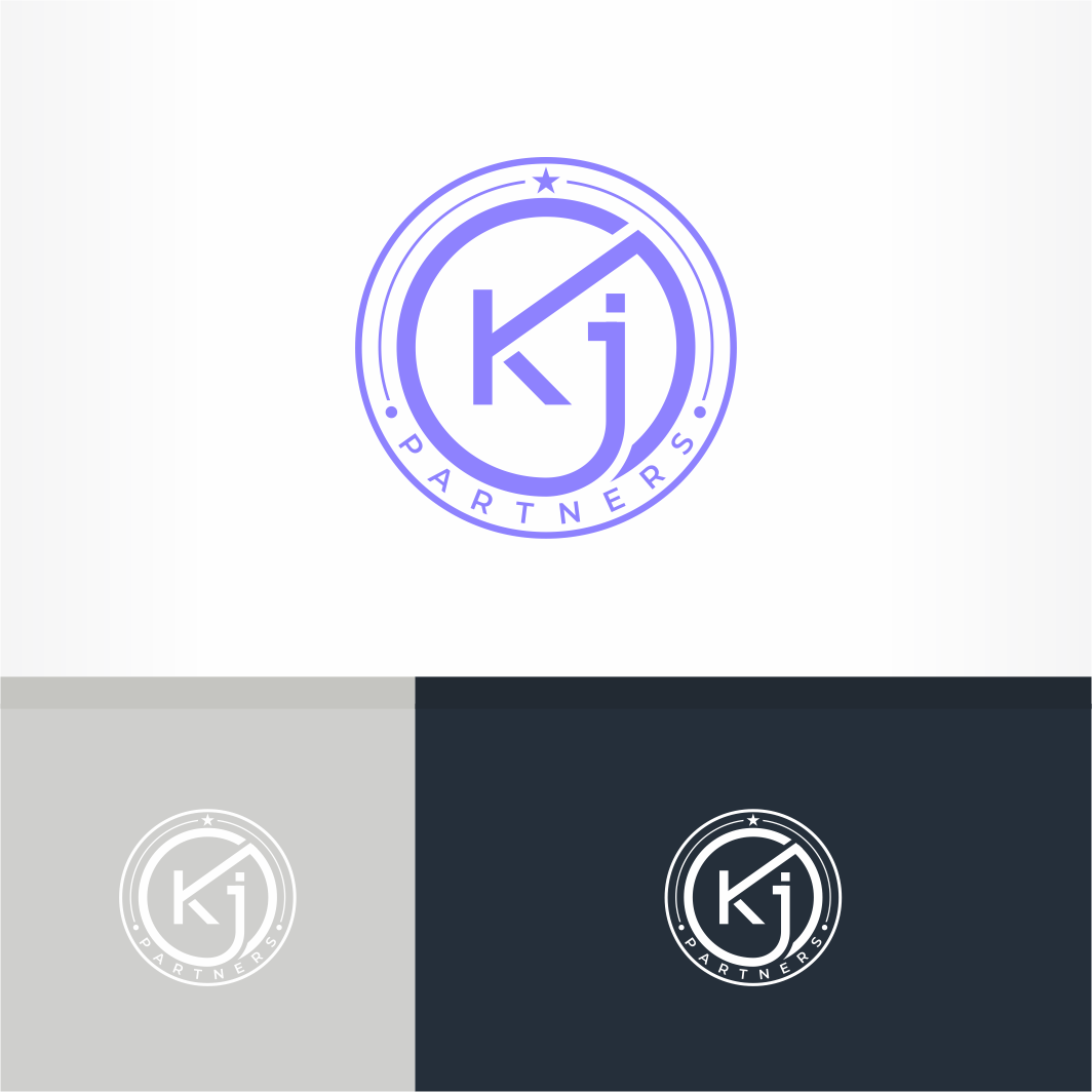 Design de Logo par ri_na pour ce projet | Design #29375074