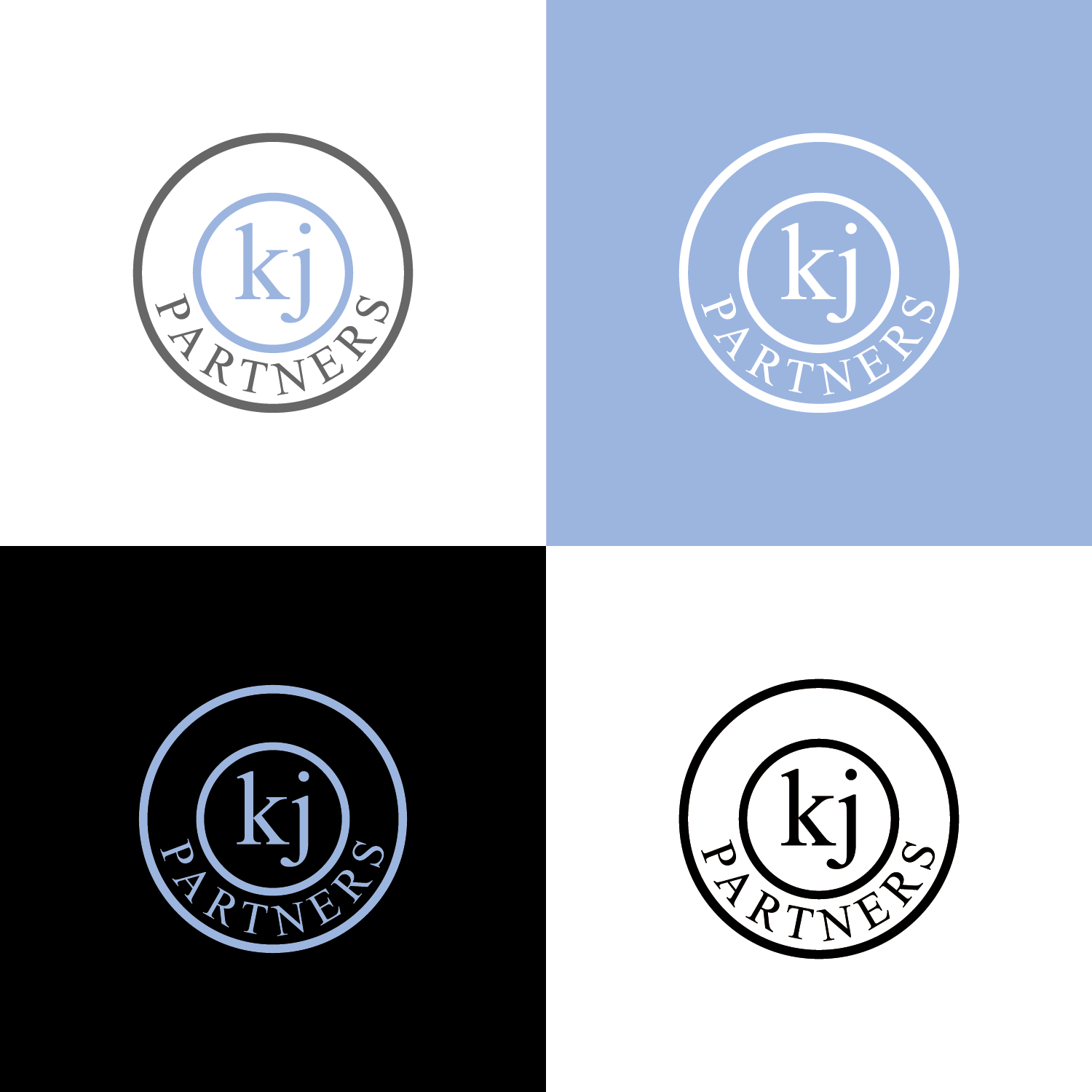 Logo-Design von Go4Logo für dieses Projekt | Design #29365402