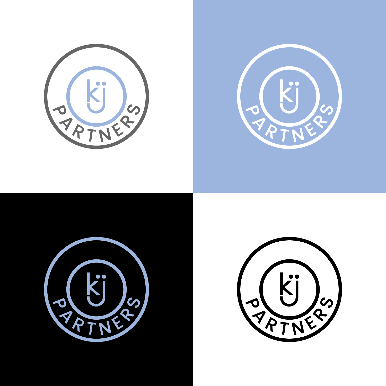 Logo-Design von Go4Logo für dieses Projekt | Design #29365403