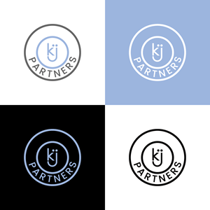 Design de Logo par Go4Logo pour ce projet | Design : #29365403