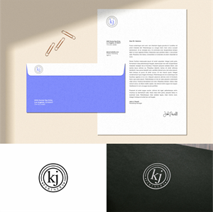 Logo Design by achil78 for this project | Design: #29366933