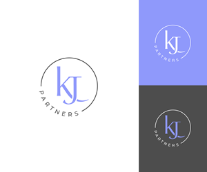 Diseño de Logo por ecorokerz para este proyecto | Diseño: #29370304