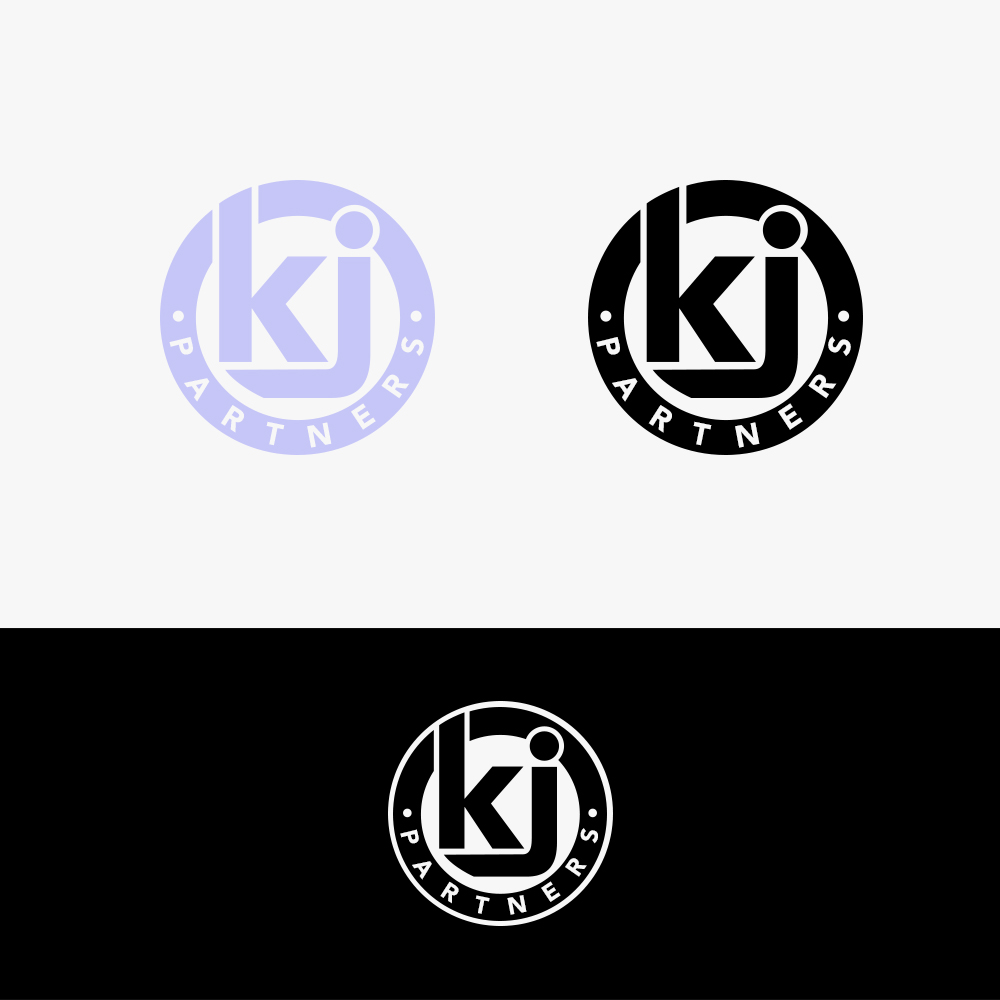 Design de Logo par PsyPen pour ce projet | Design #29363176