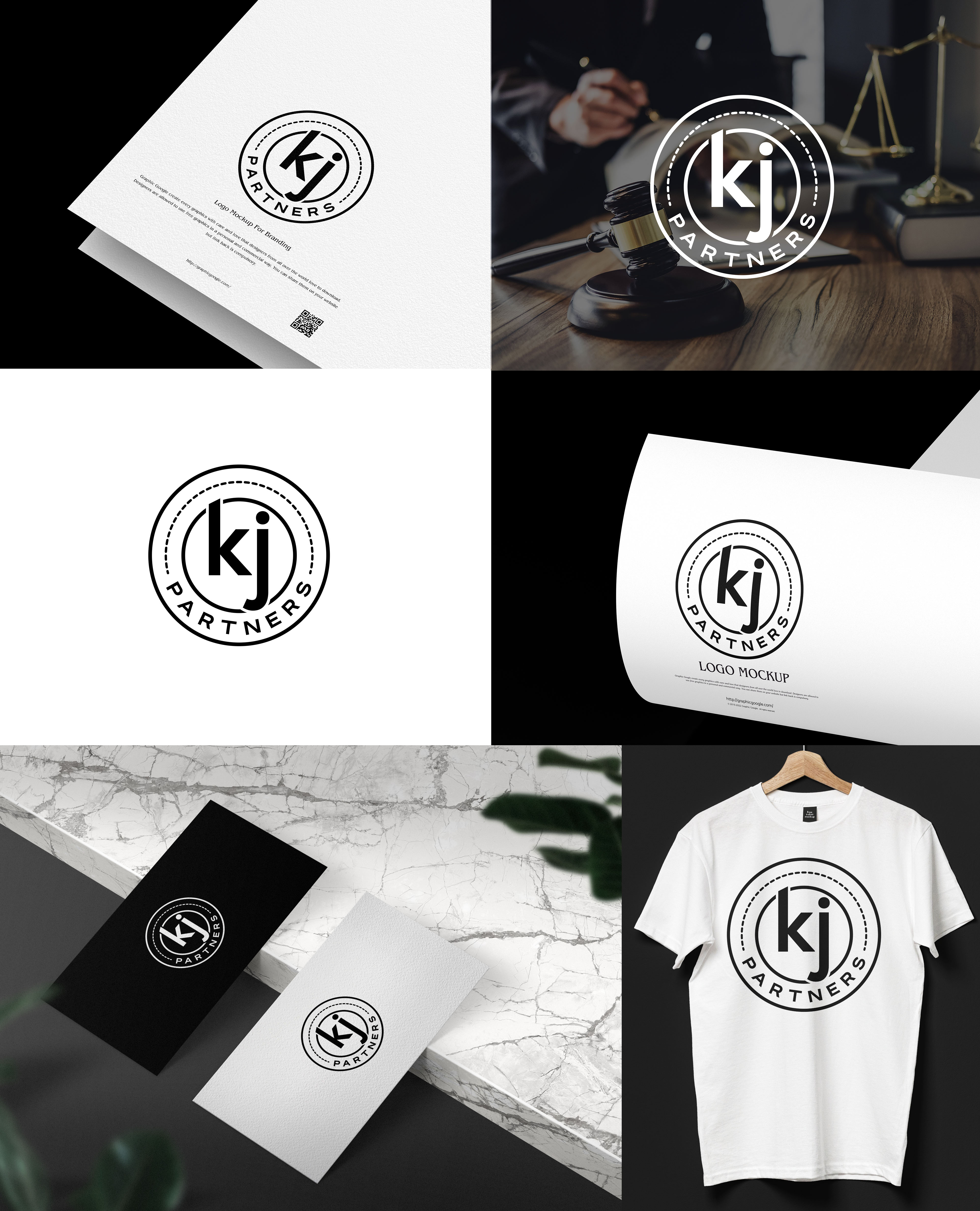 Design de Logo par aexoagency pour ce projet | Design #29363812