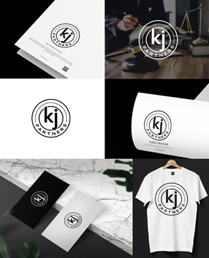 Design de Logo par aexoagency pour ce projet | Design : #29363812