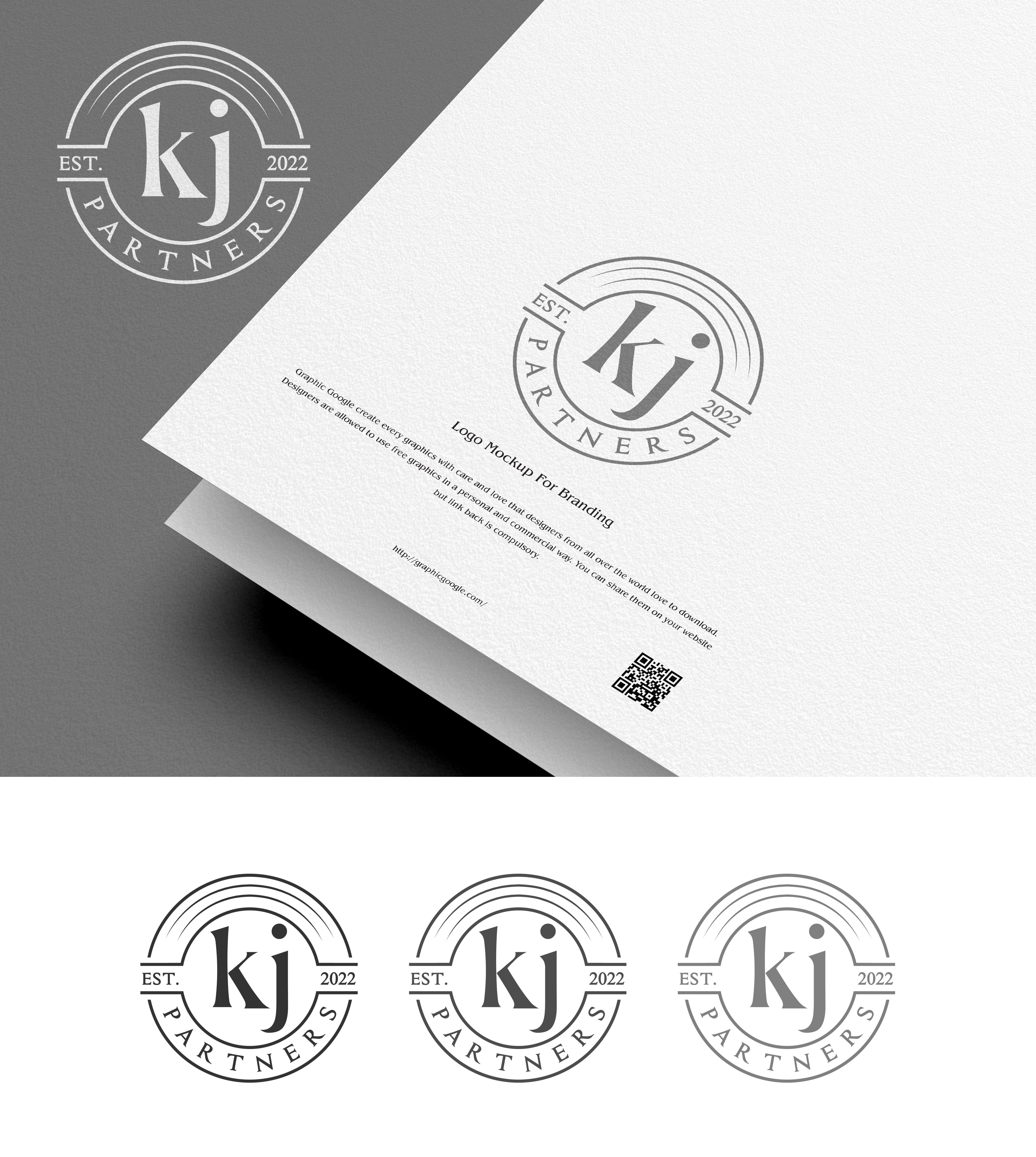 Design de Logo par aexoagency pour ce projet | Design #29363813