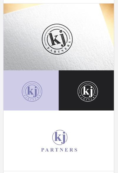 Design de Logo par step forward 2 pour ce projet | Design #29365287