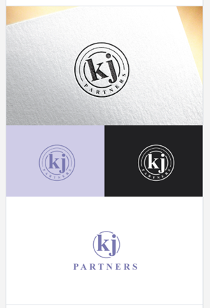 Diseño de Logo por step forward 2 para este proyecto | Diseño: #29365287