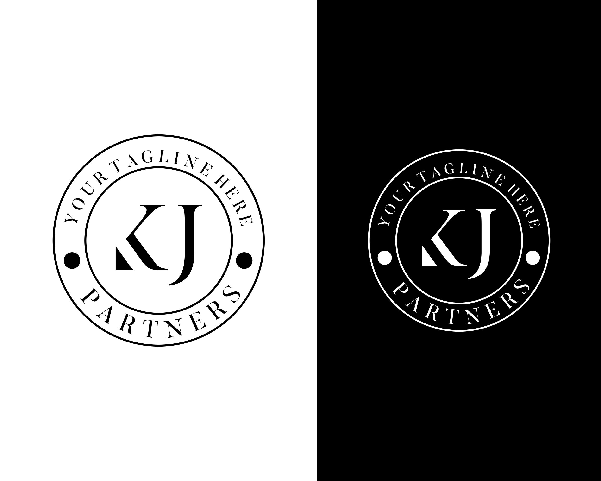 Design de Logo par SigmaStudio pour ce projet | Design #29363387