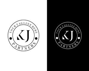 Design de Logo par SigmaStudio pour ce projet | Design : #29363387