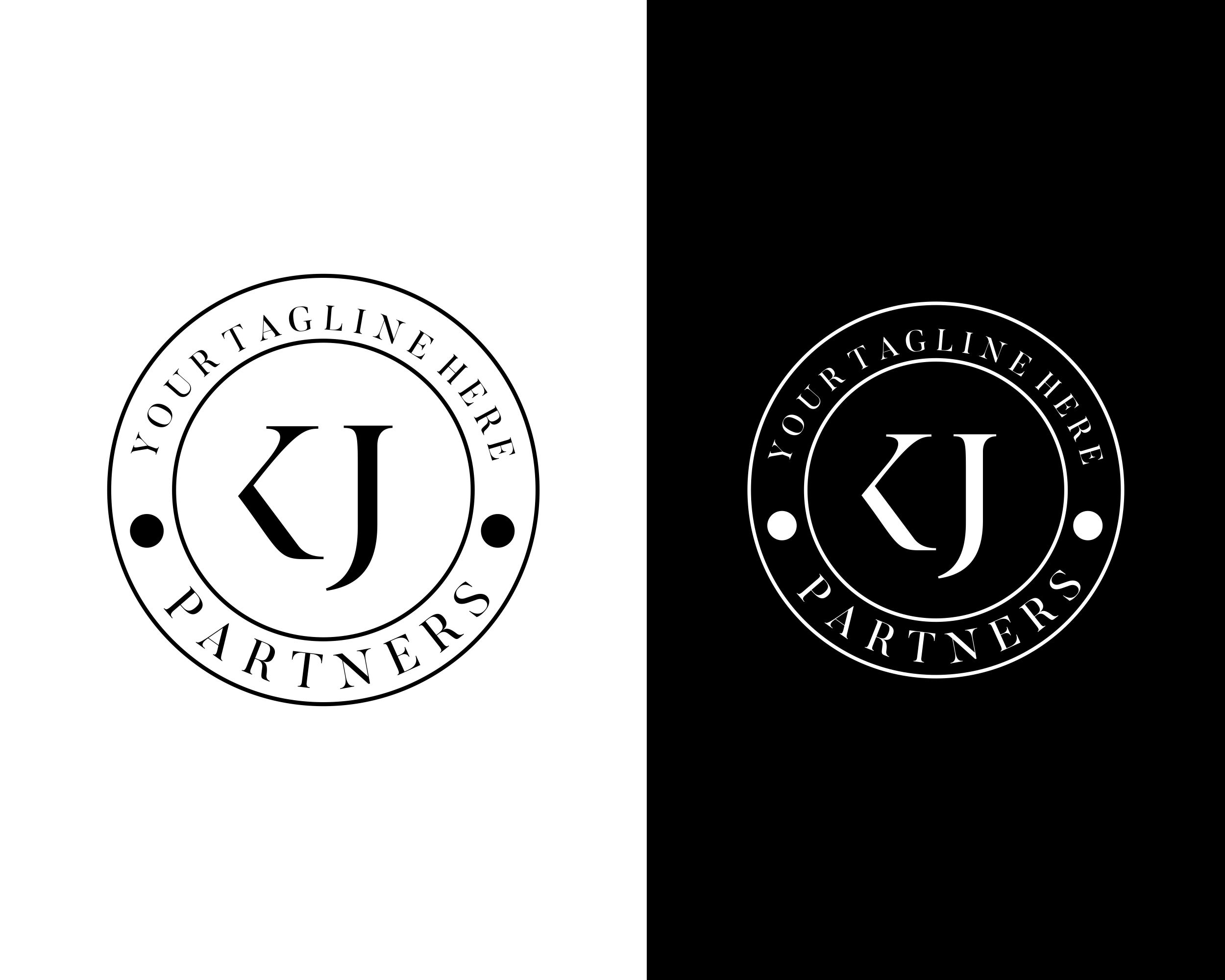 Design de Logo par SigmaStudio pour ce projet | Design #29363388