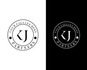 Design de Logo par SigmaStudio pour ce projet | Design : #29363388