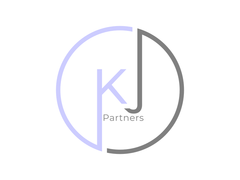 Design de Logo par 8118 pour ce projet | Design #29363052