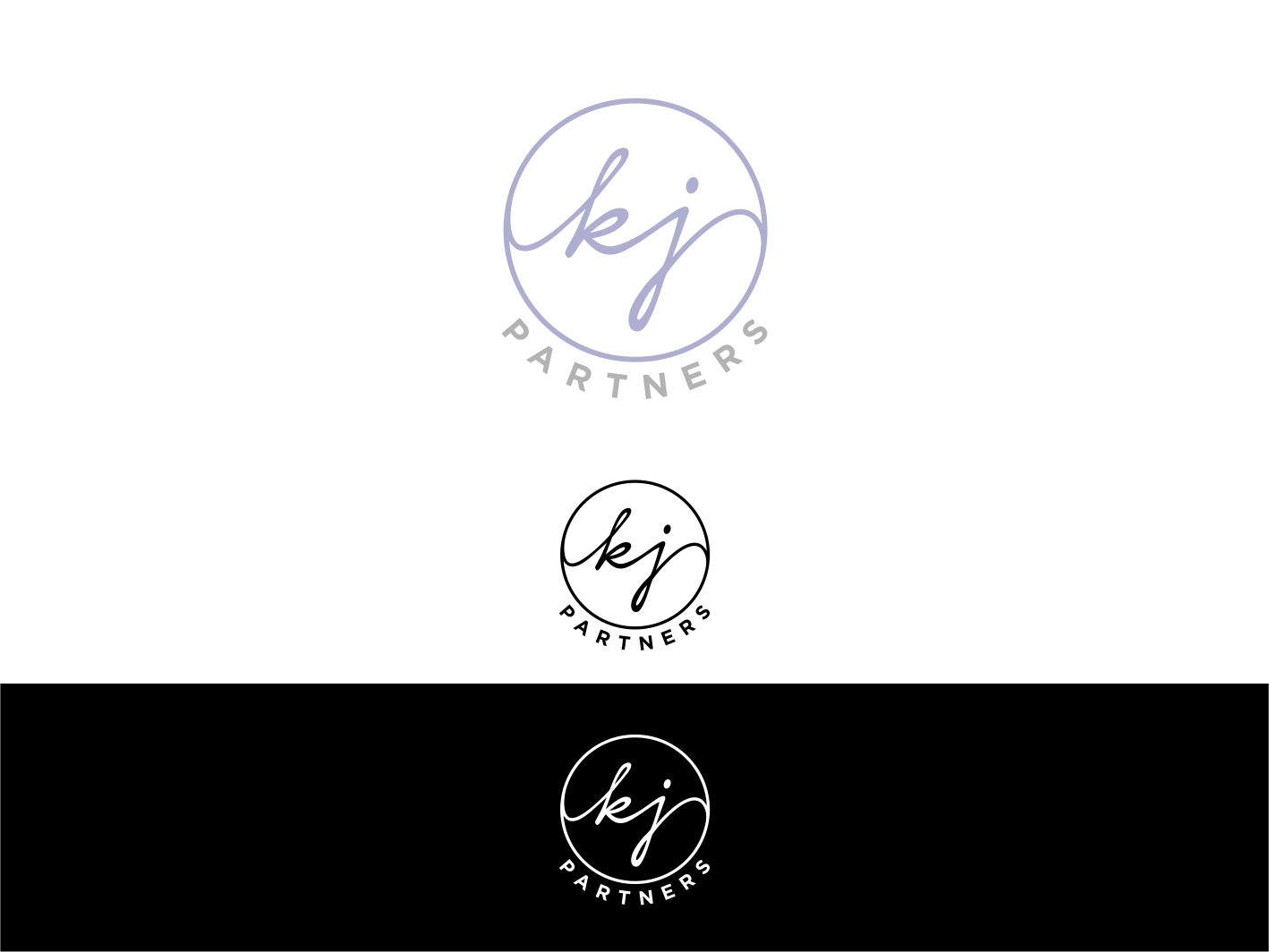 Logo Design by BNdesigner for this project | Design #29363051