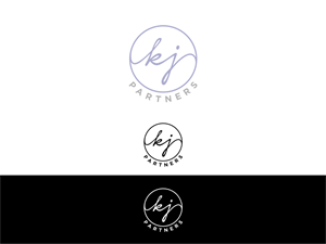 Diseño de Logo por BNdesigner para este proyecto | Diseño: #29363051