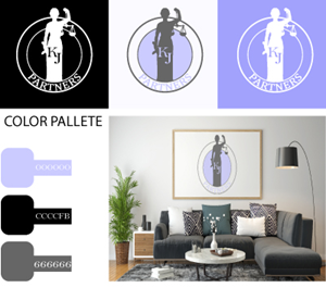 Logo Design by Adeel Rahman