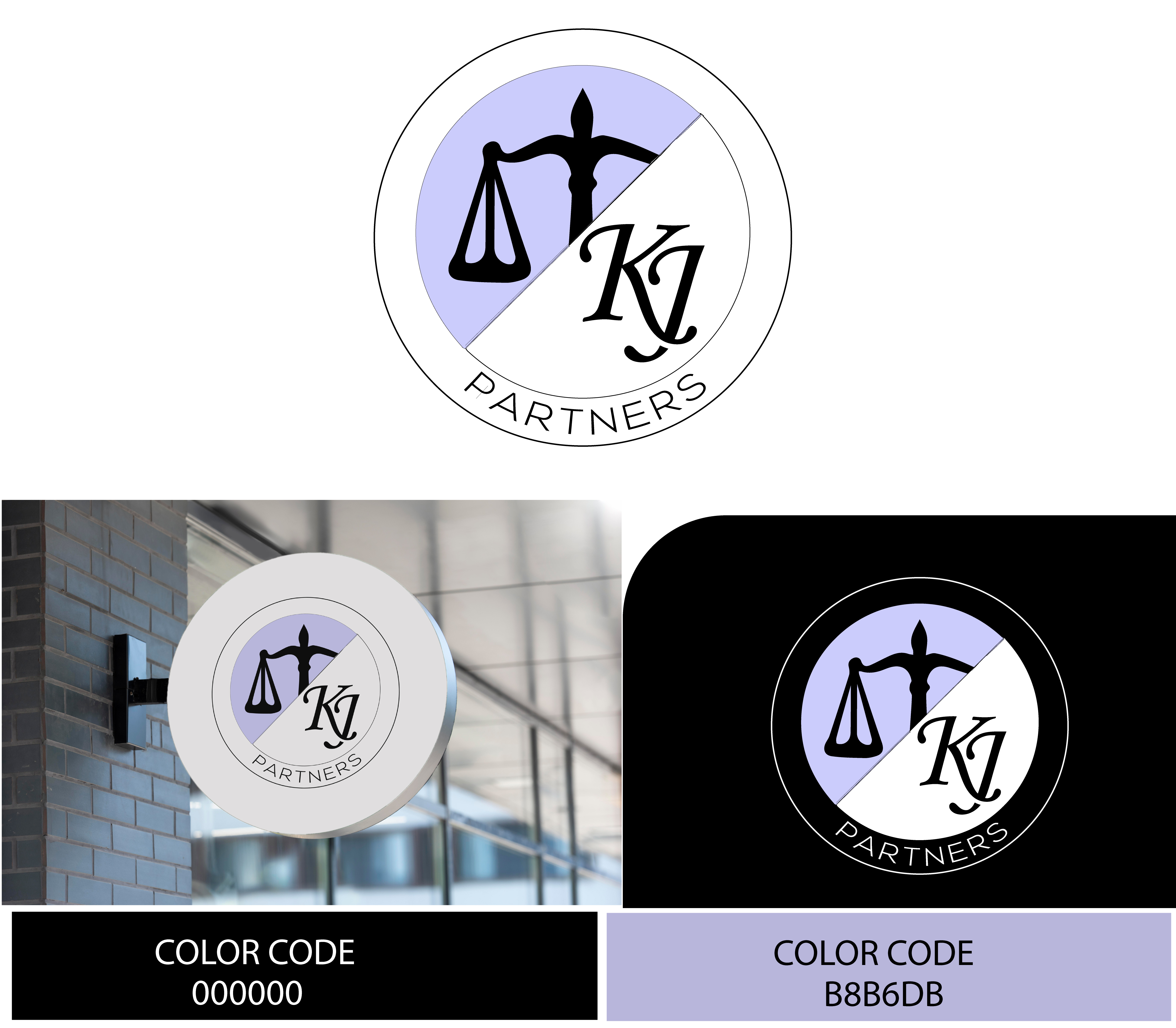 Design de Logo par Adeel Rahman pour ce projet | Design #29382558