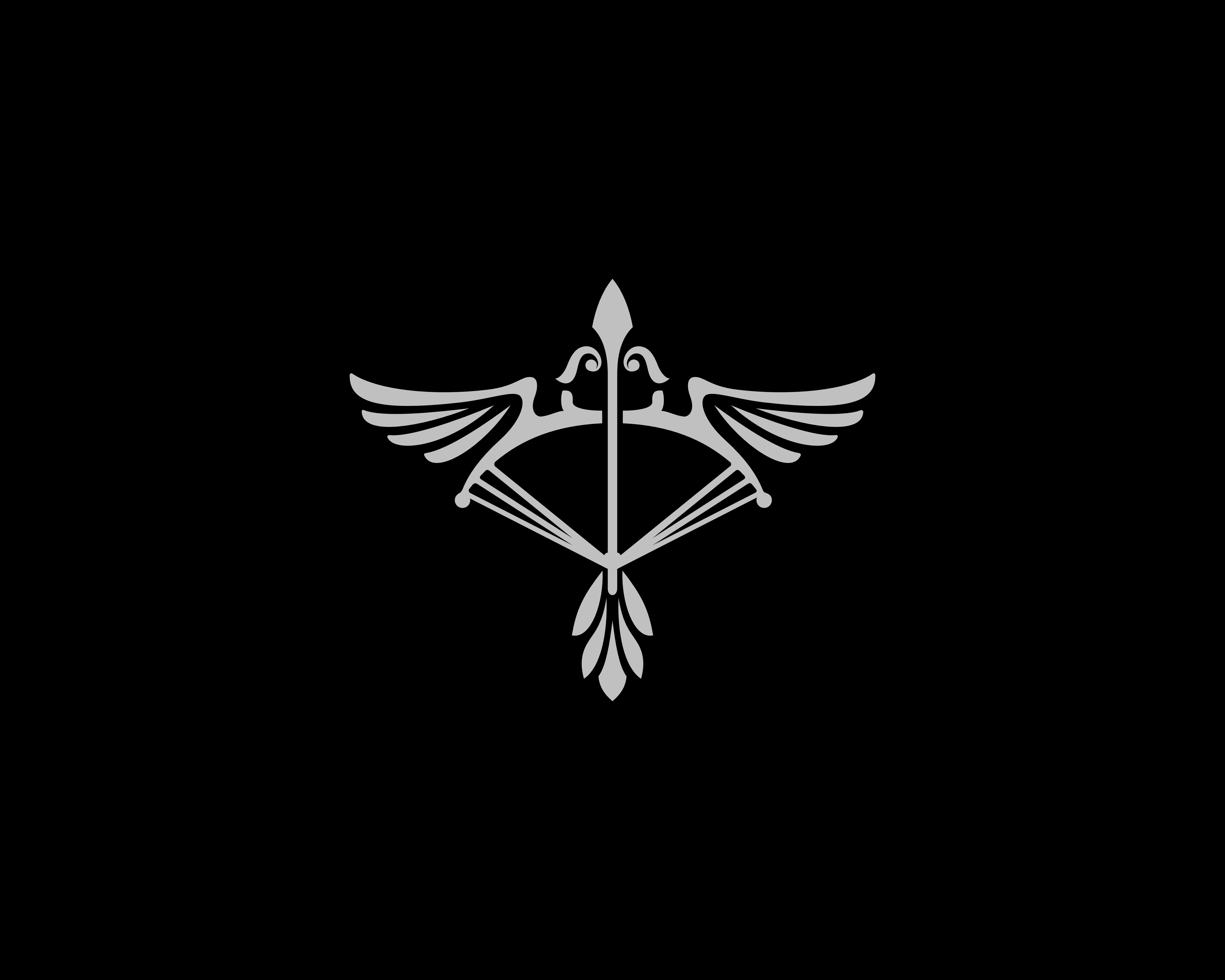 Logo Design by Glorizart for this project | Design #29378874